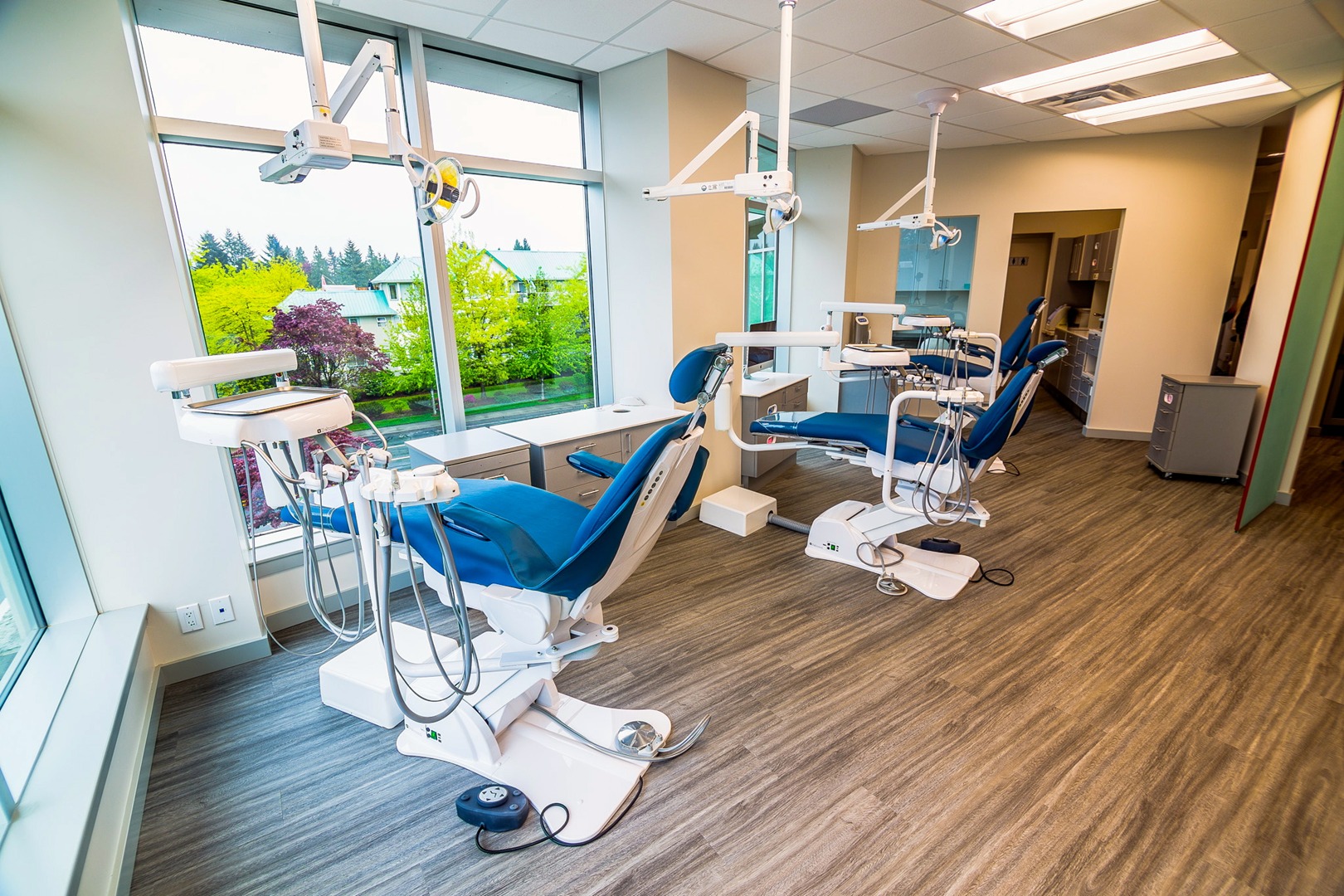 dental clinic 2 - ft carson dental clinic #2